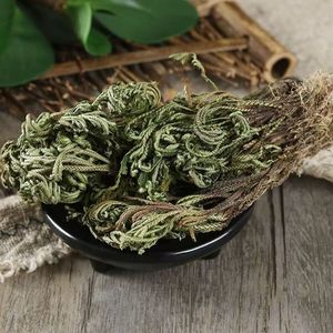 Plante de la Résurrection Séchée <span class=keywords><strong>Selaginella</strong></span> <span class=keywords><strong>Lepidophylla</strong></span> Directement de l'Usine - Haute Pureté pour Ingrédient de Soin de la Peau et de la Santé, Faible MOQ et OEM - Product Image 3