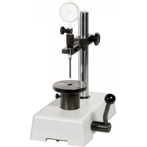 Jauge de contour SCHWENK en métal 95-180 mm, outil de mesure Novomètre - Product Image 3