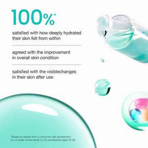 Anua PDRN Cápsulas de Ácido Hialurónico 100 Serum 1ml Serum de un Día para Piel Seca y Deshidratada - Product Image 2