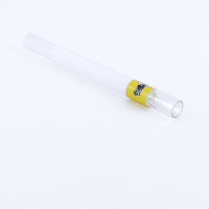 สติกเกอร์ส่วนตัว อุปกรณ์สูบบุหรี่ กระดาษมวนแบบตรง  กระดาษมวนแบบมีปลายแก้วแบบกำหนดเอง - Product Image 1