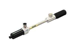 เครื่องทำความเย็นแบบหมุนวนเย็นเร็วขึ้น - Product Image 2