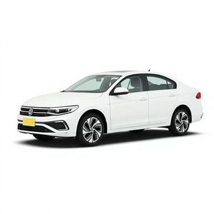 Precio Económico, Nuevo <span class=keywords><strong>Bora</strong></span> 2026 1.5L Automático, Moderno, Inteligente y Conectado - Product Image 1
