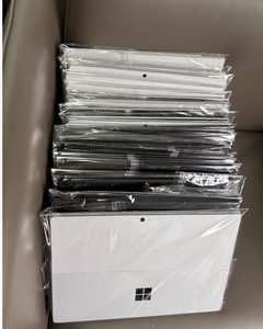สำหรับ <span class=keywords><strong>Surface</strong></span> <span class=keywords><strong>Pro</strong></span> <span class=keywords><strong>5</strong></span> <span class=keywords><strong>I5</strong></span> แรม 8GB แล็ปท็อปหน้าจอสัมผัสสำหรับธุรกิจ/เล่นเกม สภาพ 95% ใหม่ SSD 256GB Intel สต็อกขายส่งจากสหราชอาณาจักร12 - Product Image 6