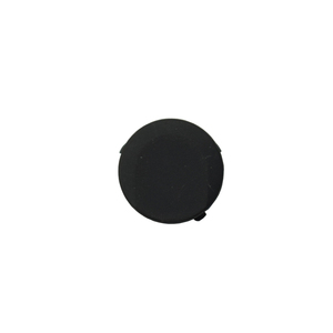 Original <b>Gimbal</b> Cover for DJI Mini 3 Pro Pan-Tilt Upper/Lower Bracket Cap Set Replacement Drone Accessories New - Product Image 5