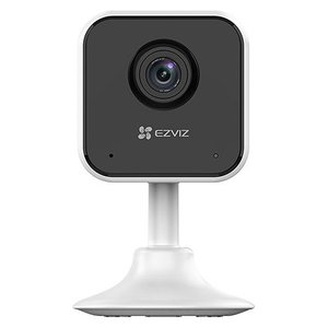 Caméra vidéo de surveillance H1C Blanche 1080p FULL HD CS H1C - Product Image 1