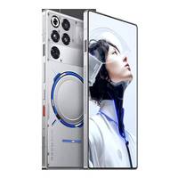 Téléphone mobile Nubia Redmagic 11 Pro Plus de haute qualité, charge rapide, téléphones de jeu, ROM globale, refroidissement liquide, smartphone de jeu