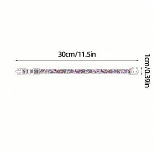 Cotton Breakaway <b>Cat</b> <b>Collar</b> Flowers Pendant Adjustable Safety Kitty Kitten <b>Collars</b> Cute Kitten <b>Cat</b> <b>Collar</b> with Bell - Product Image 2