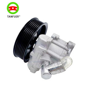 Pompe <span class=keywords><strong>de</strong></span> <span class=keywords><strong>direction</strong></span> assistée pour Mercedes Benz W251 W164/Gl M276 0054660101 0064663101 0044668301 A0054660101 A0064663101 A0044668301 - Product Image 1