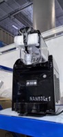 3L Commercial instantané slushy slushie maker cup petit slushee drink smoothie machine portable mini slash ice slush machine