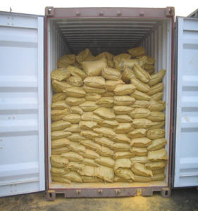 Meilleur prix pour l'oxyde ferrique (Fe2O3), pigment de revêtement pour applications sur béton et peinture - Product Image 4