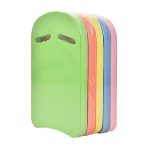 Ván Tập Bơi Cho Người Lớn Trẻ Em Thiết Bị Phao Hỗ Trợ Bể Bơi - Product Image 1