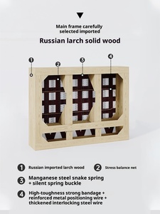 Divano Lawrence Minimalista Italiano a Un Posto in Vera Pelle per Soggiorno Grande e Moderno - Product Image 5