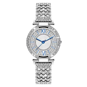 Reloj de pulsera de cuarzo para estudiantes con diseño original de dibujos animados - Product Image 1