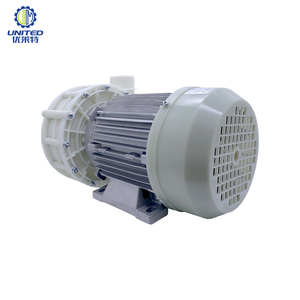 <span class=keywords><strong>Pompe</strong></span> <span class=keywords><strong>de</strong></span> rinçage pour <span class=keywords><strong>lave</strong></span>-<span class=keywords><strong>vaisselle</strong></span> industriel, <span class=keywords><strong>pompe</strong></span> <span class=keywords><strong>de</strong></span> lavage triphasée pour usage commercial - Product Image 3