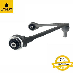 XJ phụ tùng ô tô trái phía trước trên kiểm soát cánh tay treo c2d36806 <span class=keywords><strong>c2d2475</strong></span> - Product Image 4