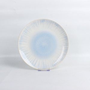 Taza de Cerámica de 12 oz, Taza de <span class=keywords><strong>Gres</strong></span> - Product Image 3