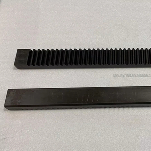 อะไหล่รถปั๊มคอนกรีต ชุดกระบอกสูบ 36 เมตร รุ่น 294727005 - Product Image 1