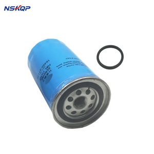 16405-01T70 1640501T70 Pièces automobiles Filtre à essence Offres Spéciales de haute qualité pour Nissan Micra 2004-2018 - Product Image 5