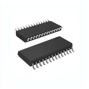 Authorized Distributor 28 SOlC MC68HC705JP7CDW Embedded Buy Electronics Components Online - Product Image 1