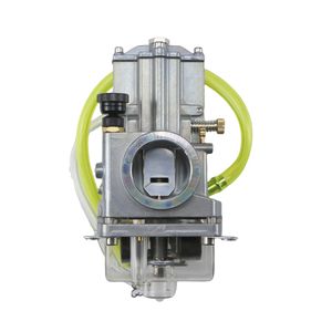 Carburatore per Moto Lectron in Due Stili da 28 30 32 34 36 38 40 42mm per Honda CR250 Yamaha Yz125 Yz250 Rm250 Ktm Husky 300 250 Xc - Product Image 4