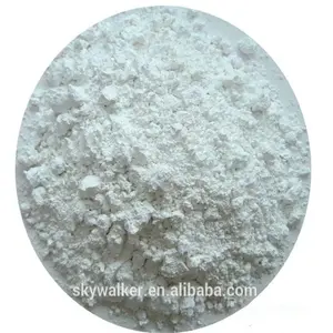 top quality granular bleaching earth from chosen mine field good decolorizing effect for used engine oil