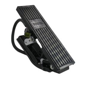 Pedal de Acelerador Horizontal Listo para Enviar, <span class=keywords><strong>J</strong></span>-PS0245(4503), para Autobús, Camión, Maquinaria de Construcción - Product Image 6