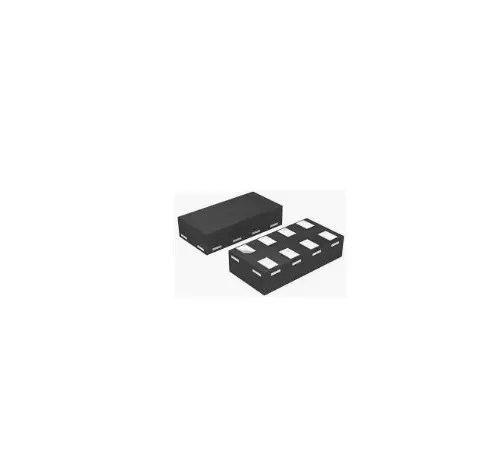 Original New U1950 For Macbook Air 13" 11" A1466 A1465 820-3437 820-3435 820-00165 820-00164 logic board fix part ic chip