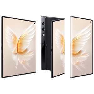โทรศัพท์มือถือพับได้อัจฉริยะ V Purse ขนาด 7 นิ้ว Octa Core 5G รองรับซิมคู่ หน้าจอขนาดใหญ่ สำหรับใช้งานในองค์กรและภาครัฐ - Product Image 2
