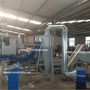 500kg pinoli pistacchio noce nocciola frantoio Cracker Sheller Peeling Cracking Cracking macchina per sgusciare - Product Image 1