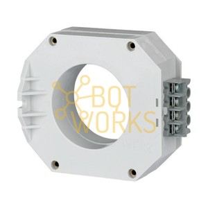 Eaton 104386 - Nuovo - Product Image 1