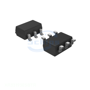 Manufacturer Channel Buy Online Electronic Components SI03-0B00-00 Interface - Product Image 1