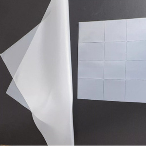 Eyeshadow Pressing Cloth Highlighter Blush Portable <b>Makeup</b> Repair <b>Tool</b> Loose Powder Pressing Pan Non Stick Application - Product Image 1