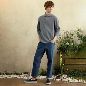 Veca Sporty <b>Shoes</b> with Gel Midsole TPR Outsole PVC Lining-<b>Soft</b> & Stain Resistant All Seasons - Product Image 1