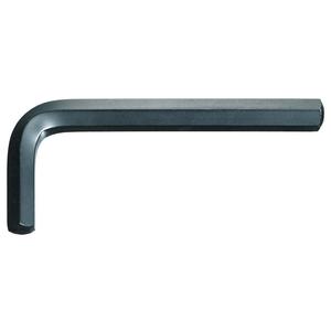 Heyco ประแจหัวหกเหลี่ยม01340012030สำหรับสกรูซ็อกเก็ตหกเหลี่ยม - Product Image 1