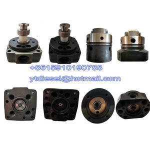 Inyector de Combustible 095000-6353, Piezas de Inyección 23670--E0050 para Motor Hino J05-TG - Product Image 6