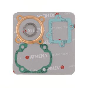 Top <b>End</b> Gasket Kit - Product Image 2
