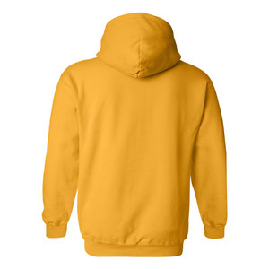 Men Pullover <b>Hoodies</b> Comfortable Fit Breathable <b>Soft</b> Fabric Casual Lightweight Custom Design Men <b>Hoodies</b> In High Quality - Product Image 2