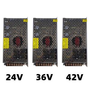 Kit de Actualización de Cabezal de Impresora UV DTF Xp600, Kit de Placa de Cabezal de Impresión Xp600, Kit de Actualización DTF Xp 600 Xp600 - Product Image 2