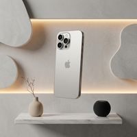 Komentar Rating Tertinggi Ponsel Bekas Asli Grosir Kondisi AA Terbuka Segel iPhone 16 Pro MAX 5G