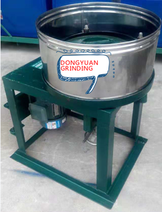 <span class=keywords><strong>เครื่อง</strong></span>บดลูกปัดอัญมณีขนาดเล็ก - Product Image 2