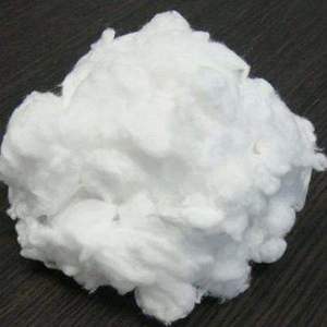 Pure Natural Cotton Lint Fiber Bulk <b>Packaging</b> for <b>Textile</b> Industry Apparel Brands and Fabric Production Companies - Product Image 1