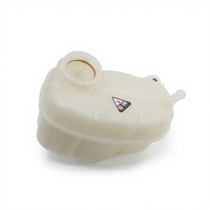 DEXIN - <span class=keywords><strong>Accesorios</strong></span> para Motor de Vehículo, Tanques de Expansión y Rebose del Sistema de Refrigeración 4475000149 BENZ W447 - Product Image 6