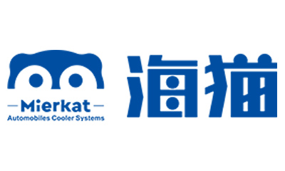 Guangdong Mierkat Radiator Co., Ltd. logo