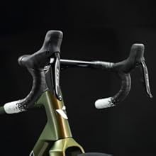 Vélo <span class=keywords><strong>de</strong></span> route en carbone T800 léger, prix usine, 700C, 24 vitesses, freins à disque hydrauliques électroniques, vélo <span class=keywords><strong>de</strong></span> ville, prêt pour la <span class=keywords><strong>course</strong></span> sportive - Product Image 4
