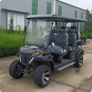 Uwant Golf <span class=keywords><strong>Buggy</strong></span> off Road <span class=keywords><strong>Buggy</strong></span> Dune <span class=keywords><strong>Buggy</strong></span> off Road Carritos de golf para adultos Carrito de golf eléctrico - Product Image 2