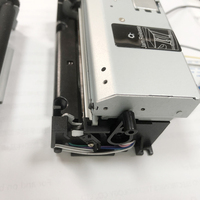 SP802 tête d'impression