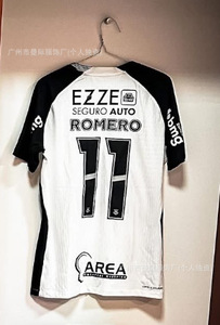 Nouveau Maillot de Lacrosse Viking en Polyester 2023 Unisexe Personnalisable avec Couleurs et Logo Uniques - Product Image 2