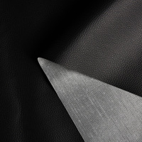 Cuir synthétique PVC texturé grainé résistant aux rayures pour canapés, chaises, meubles et sièges de voiture