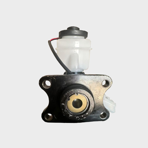 Maître-cylindre <span class=keywords><strong>de</strong></span> <span class=keywords><strong>frein</strong></span> USEKA pour Toyota Hilux OEM 47201-30310, pompe <span class=keywords><strong>de</strong></span> <span class=keywords><strong>frein</strong></span>, cylindre hydraulique, pièces détachées auto 2005-2015 - Product Image 2