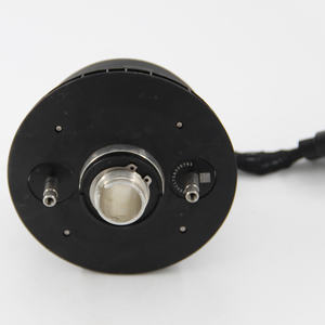 Haute performance Dj T20p/t50p 1003 Puissance Moteur 000566 Agras T50 10033 Moteur De Propulsion Pour Drone Agricole - Product Image 2